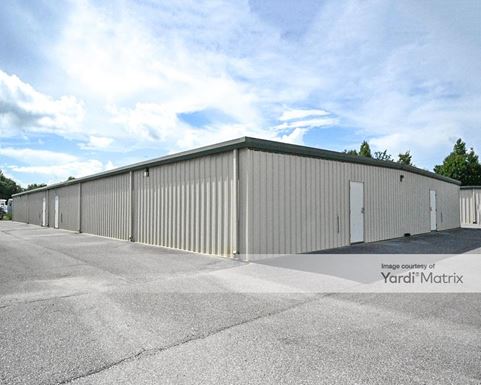 Source URL: https://cdnsc.rentcafe.com/dmslivecafe/3/1079711/1079711-1-6.jpg?width=-1&height=385&quality=80