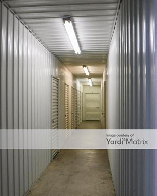 Source URL: https://cdnsc.rentcafe.com/dmslivecafe/3/1079712/1079712-1-3.jpg?width=-1&height=385&quality=80