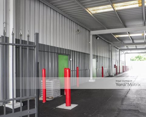 Source URL: https://cdnsc.rentcafe.com/dmslivecafe/3/1079712/1079712-1-4.jpg?width=-1&height=385&quality=80