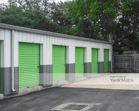 Source URL: https://cdnsc.rentcafe.com/dmslivecafe/3/1079712/1079712-1-5.jpg?width=-1&height=385&quality=80