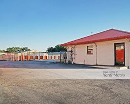 Image for Public Storage - 399 Brent Lane, Pensacola, FL