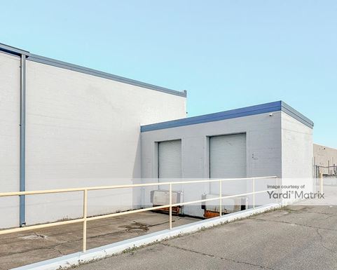 Source URL: https://cdnsc.rentcafe.com/dmslivecafe/3/1079714/1079714-1-2.jpg?width=-1&height=385&quality=80