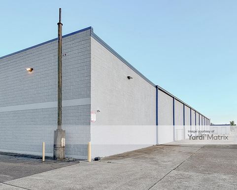 Source URL: https://cdnsc.rentcafe.com/dmslivecafe/3/1079714/1079714-1-3.jpg?width=-1&height=385&quality=80