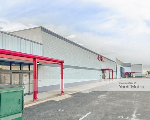 Source URL: https://cdnsc.rentcafe.com/dmslivecafe/3/1079714/1079714-1-4.jpg?width=-1&height=385&quality=80