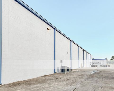 Source URL: https://cdnsc.rentcafe.com/dmslivecafe/3/1079714/1079714-1-6.jpg?width=-1&height=385&quality=80