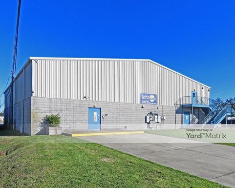 Source URL: https://cdnsc.rentcafe.com/dmslivecafe/3/1079718/1079718-1-2.jpg?width=-1&height=385&quality=80