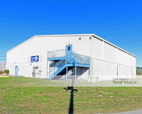 Source URL: https://cdnsc.rentcafe.com/dmslivecafe/3/1079718/1079718-1-3.jpg?width=-1&height=385&quality=80