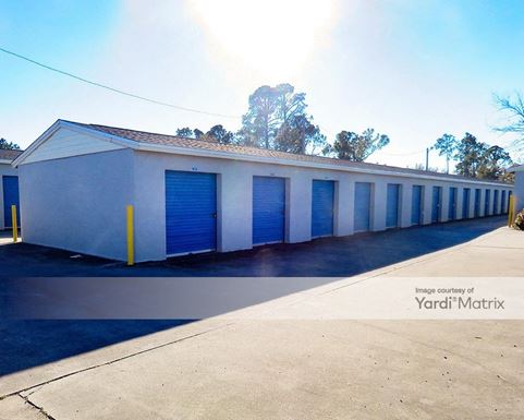 Source URL: https://cdnsc.rentcafe.com/dmslivecafe/3/1079718/1079718-1-4.jpg?width=-1&height=385&quality=80