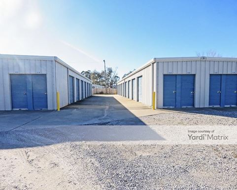 Source URL: https://cdnsc.rentcafe.com/dmslivecafe/3/1079718/1079718-1-5.jpg?width=-1&height=385&quality=80