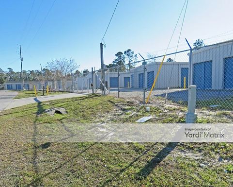 Source URL: https://cdnsc.rentcafe.com/dmslivecafe/3/1079718/1079718-1-6.jpg?width=-1&height=385&quality=80