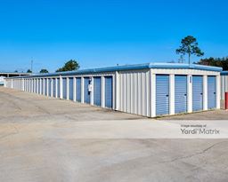 Image for Prime Storage - 101 Hospital Drive, Crestview, FL