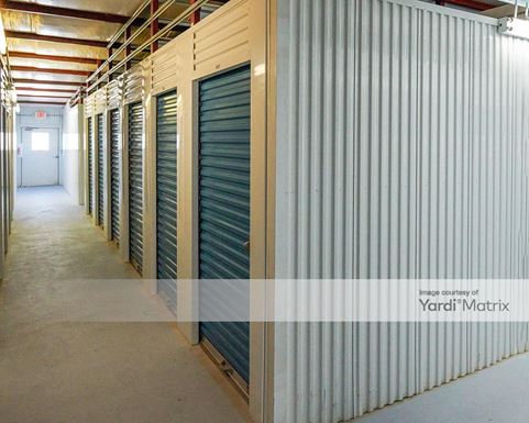 Source URL: https://cdnsc.rentcafe.com/dmslivecafe/3/1079720/1079720-1-5.jpg?width=-1&height=385&quality=80