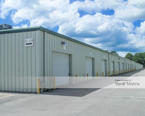 Source URL: https://cdnsc.rentcafe.com/dmslivecafe/3/1079721/1079721-1-2.jpg?width=-1&height=385&quality=80