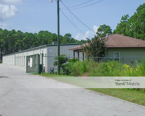 Source URL: https://cdnsc.rentcafe.com/dmslivecafe/3/1079721/1079721-1-3.jpg?width=-1&height=385&quality=80