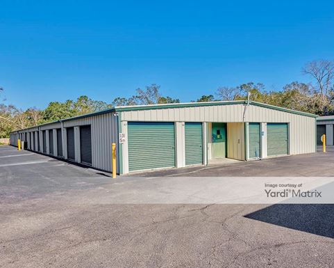 Source URL: https://cdnsc.rentcafe.com/dmslivecafe/3/1079722/1079722-1-2.jpg?width=-1&height=385&quality=80