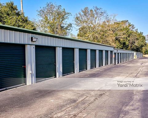 Source URL: https://cdnsc.rentcafe.com/dmslivecafe/3/1079722/1079722-1-3.jpg?width=-1&height=385&quality=80