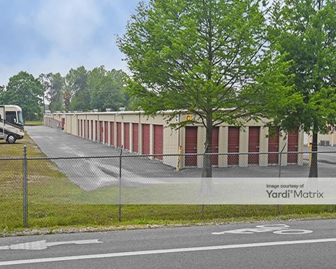 Source URL: https://cdnsc.rentcafe.com/dmslivecafe/3/1079725/1079725-1-2.jpg?width=-1&height=385&quality=80