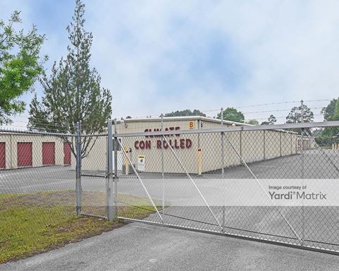 Source URL: https://cdnsc.rentcafe.com/dmslivecafe/3/1079725/1079725-1-3.jpg?width=-1&height=385&quality=80