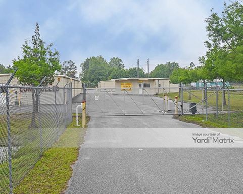 Source URL: https://cdnsc.rentcafe.com/dmslivecafe/3/1079725/1079725-1-4.jpg?width=-1&height=385&quality=80