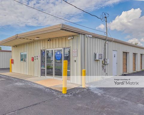 Source URL: https://cdnsc.rentcafe.com/dmslivecafe/3/1079726/1079726-1-1.jpg?width=-1&height=385&quality=80