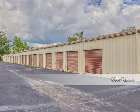 Source URL: https://cdnsc.rentcafe.com/dmslivecafe/3/1079726/1079726-1-2.jpg?width=-1&height=385&quality=80