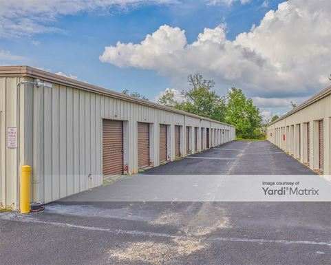 Source URL: https://cdnsc.rentcafe.com/dmslivecafe/3/1079726/1079726-1-3.jpg?width=-1&height=385&quality=80