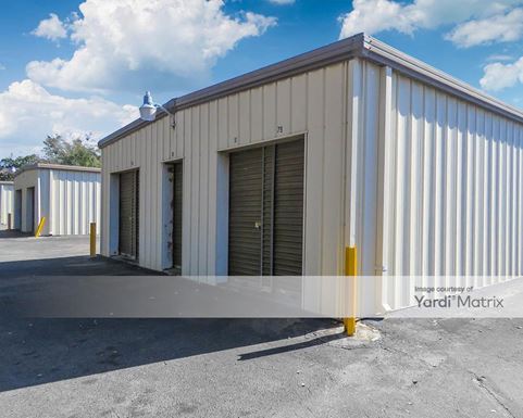 Source URL: https://cdnsc.rentcafe.com/dmslivecafe/3/1079726/1079726-1-4.jpg?width=-1&height=385&quality=80