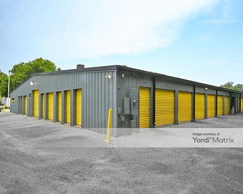 Source URL: https://cdnsc.rentcafe.com/dmslivecafe/3/1079727/1079727-1-2.jpg?width=-1&height=385&quality=80