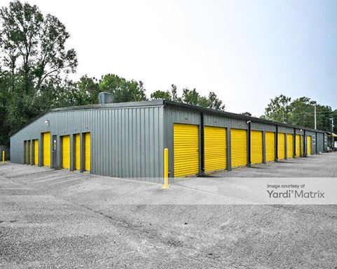 Source URL: https://cdnsc.rentcafe.com/dmslivecafe/3/1079727/1079727-1-3.jpg?width=-1&height=385&quality=80