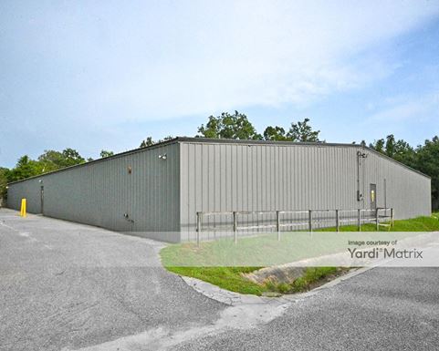 Source URL: https://cdnsc.rentcafe.com/dmslivecafe/3/1079727/1079727-1-4.jpg?width=-1&height=385&quality=80