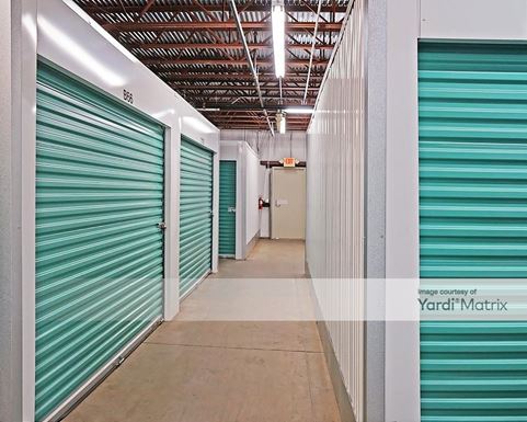 Source URL: https://cdnsc.rentcafe.com/dmslivecafe/3/1079728/1079728-1-3.jpg?width=-1&height=385&quality=80