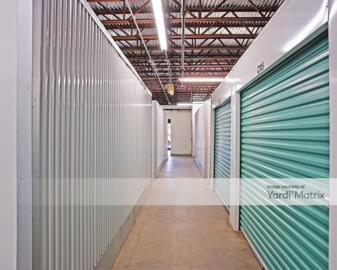 Source URL: https://cdnsc.rentcafe.com/dmslivecafe/3/1079728/1079728-1-4.jpg?width=-1&height=385&quality=80