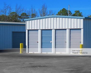 Image for Pettis Storage Town - 7103 Highway 77, Southport, FL