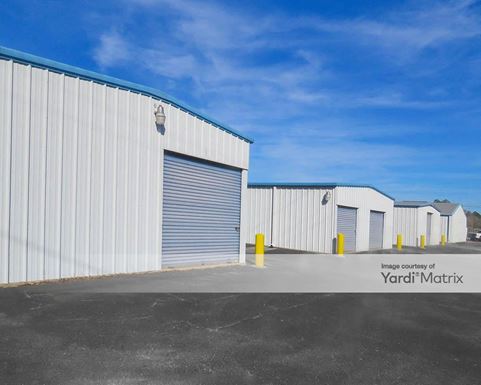 Source URL: https://cdnsc.rentcafe.com/dmslivecafe/3/1079729/1079729-1-2.jpg?width=-1&height=385&quality=80