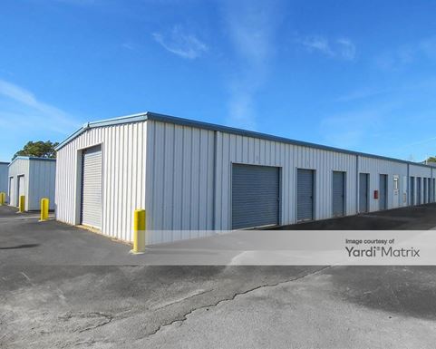 Source URL: https://cdnsc.rentcafe.com/dmslivecafe/3/1079729/1079729-1-3.jpg?width=-1&height=385&quality=80