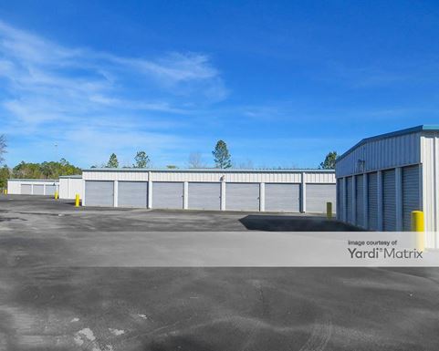 Source URL: https://cdnsc.rentcafe.com/dmslivecafe/3/1079729/1079729-1-4.jpg?width=-1&height=385&quality=80