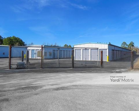 Source URL: https://cdnsc.rentcafe.com/dmslivecafe/3/1079729/1079729-1-5.jpg?width=-1&height=385&quality=80