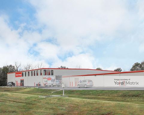 Source URL: https://cdnsc.rentcafe.com/dmslivecafe/3/1079731/1079731-1-2.jpg?width=-1&height=385&quality=80