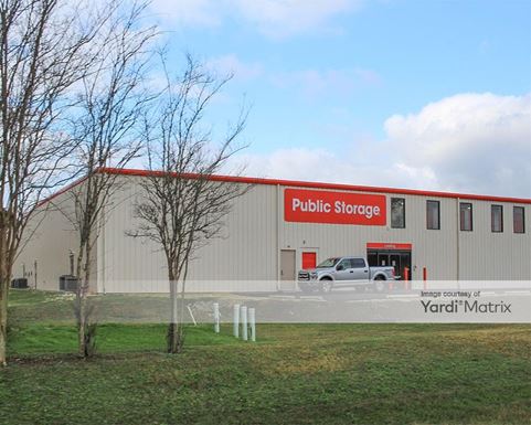 Source URL: https://cdnsc.rentcafe.com/dmslivecafe/3/1079731/1079731-1-3.jpg?width=-1&height=385&quality=80