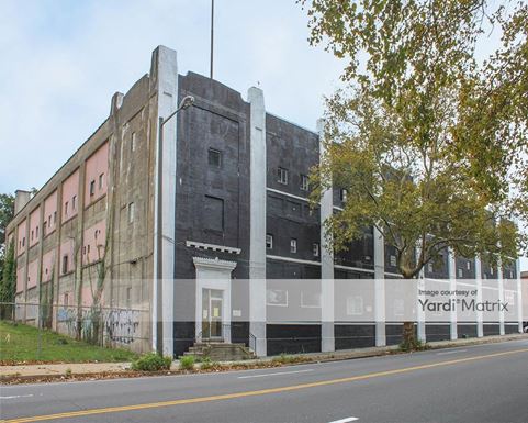 Source URL: https://cdnsc.rentcafe.com/dmslivecafe/3/1079735/1079735-1-2.jpg?width=-1&height=385&quality=80