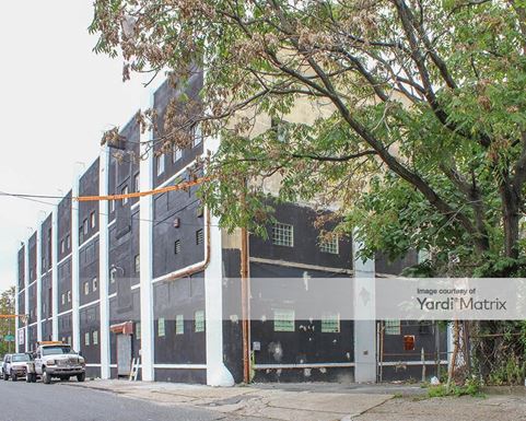 Source URL: https://cdnsc.rentcafe.com/dmslivecafe/3/1079735/1079735-1-3.jpg?width=-1&height=385&quality=80