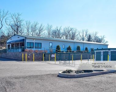 Image for Moove In Self Storage - 2774 Geryville Pike, Pennsburg, PA