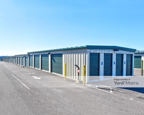 Source URL: https://cdnsc.rentcafe.com/dmslivecafe/3/1079737/1079737-1-2.jpg?width=-1&height=385&quality=80