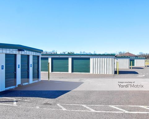 Source URL: https://cdnsc.rentcafe.com/dmslivecafe/3/1079737/1079737-1-3.jpg?width=-1&height=385&quality=80