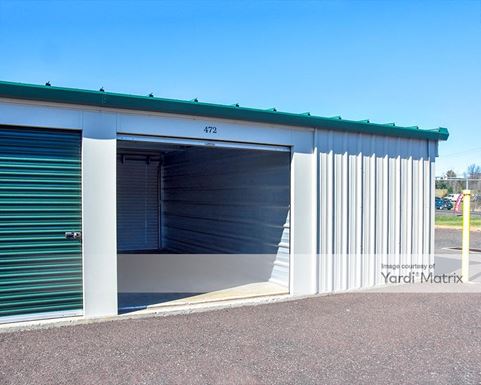 Source URL: https://cdnsc.rentcafe.com/dmslivecafe/3/1079737/1079737-1-5.jpg?width=-1&height=385&quality=80