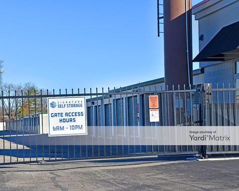 Source URL: https://cdnsc.rentcafe.com/dmslivecafe/3/1079739/1079739-1-2.jpg?width=-1&height=385&quality=80