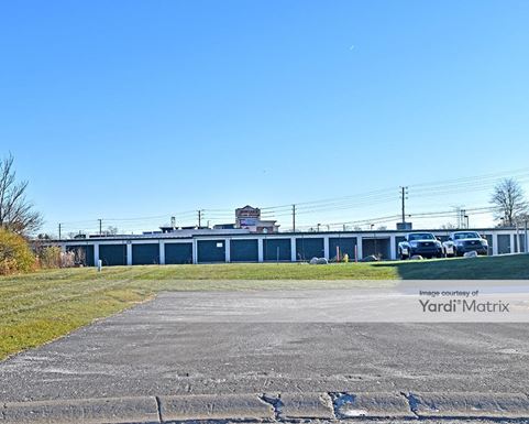 Source URL: https://cdnsc.rentcafe.com/dmslivecafe/3/1079739/1079739-1-3.jpg?width=-1&height=385&quality=80