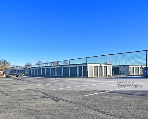 Source URL: https://cdnsc.rentcafe.com/dmslivecafe/3/1079739/1079739-1-4.jpg?width=-1&height=385&quality=80