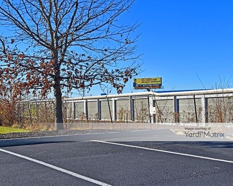 Source URL: https://cdnsc.rentcafe.com/dmslivecafe/3/1079739/1079739-1-5.jpg?width=-1&height=385&quality=80