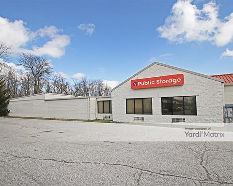 Source URL: https://cdnsc.rentcafe.com/dmslivecafe/3/1079740/1079740-1-2.jpg?width=-1&height=385&quality=80